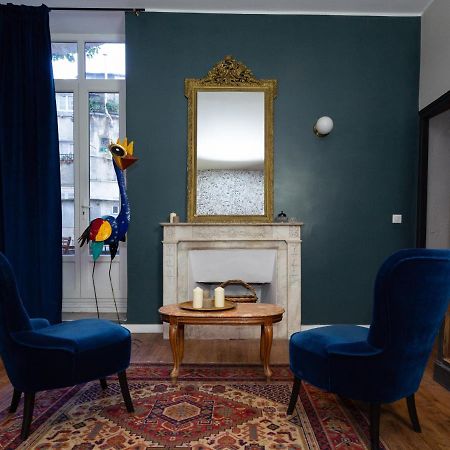בסטיה Babbu Hotel מראה חיצוני תמונה